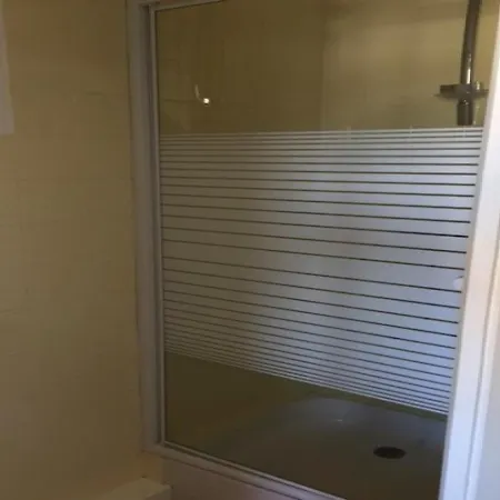 Apartment Appart 1 Renove Pour 3pers - Plage Stella-Plage